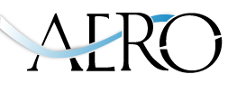 AeroMarket