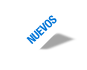 http://www.aeromarket.com.ar/wp-content/uploads/images/new.png
