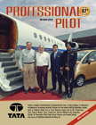 pro pilot mag