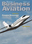 aviation week