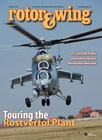 aviation today